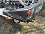 2023 MacDon Industries FD235