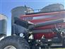 2011 Case IH 400