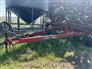 2011 Case IH 400