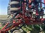 2011 Case IH 400