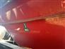 2011 Case IH 400