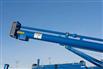 2022 Brandt 852 SC CALL AND SAVE THOUSANDS!