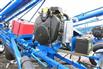 2022 Brandt 852 SC CALL AND SAVE THOUSANDS!