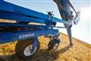 2022 Brandt 852 SC CALL AND SAVE THOUSANDS!