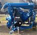 2024 Brandt 1300HP CALL AND SAVE THOUSANDS!