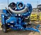 2024 Brandt 1300HP CALL AND SAVE THOUSANDS!