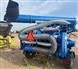 2024 Brandt 1300HP CALL AND SAVE THOUSANDS!