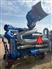 2024 Brandt 1300HP CALL AND SAVE THOUSANDS!