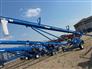 2023 Brandt 1052 STD CALL AND SAVE THOUSANDS!