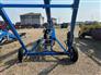 2023 Brandt 1052 STD CALL AND SAVE THOUSANDS!