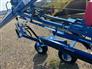 2023 Brandt 1052 STD CALL AND SAVE THOUSANDS!