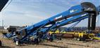 2024 Brandt 2045LP O/S CALL AND SAVE THOUSANDS!