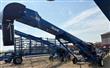 2024 Brandt 2045LP O/S CALL AND SAVE THOUSANDS!