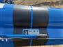 2024 Brandt 2045LP O/S CALL AND SAVE THOUSANDS!