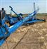 2024 Brandt 13110+ REG SWING CALL AND SAVE THOUSANDS!