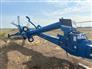 2024 Brandt 13110+ REG SWING CALL AND SAVE THOUSANDS!