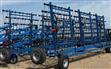 2023 Brandt 770A CALL AND SAVE THOUSANDS!