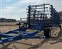 2023 Brandt 770A CALL AND SAVE THOUSANDS!