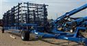 2023 Brandt 770A CALL AND SAVE THOUSANDS!
