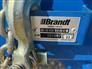 2023 Brandt 770A CALL AND SAVE THOUSANDS!