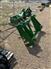 2013 Frontier Heavy Duty Single Tine - Global Category 2 Carrier (H480 Loader only)