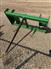 2013 Frontier Heavy Duty Single Tine - Global Category 2 Carrier (H480 Loader only)