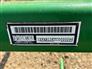 2013 Frontier Heavy Duty Single Tine - Global Category 2 Carrier (H480 Loader only)