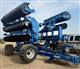 2025 Brandt 341A HIGH SPEED DISC