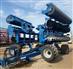 2025 Brandt 341A HIGH SPEED DISC