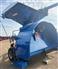 2023 Brandt 3010HP GBL