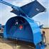 2023 Brandt 3010HP GBL