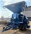 2023 Brandt 3010HP GBL