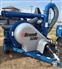 2024 Brandt 5200EX, CHROME