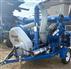 2024 Brandt 5200EX, CHROME