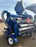 2024 Brandt 5200EX, CHROME