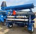 2024 Brandt 5200EX, CHROME