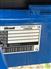 2024 Brandt 5200EX, CHROME