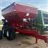 2024 BBI TROOPER 8 HYD SPINNERS
