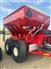2024 BBI TROOPER 8 HYD SPINNERS