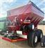 2024 BBI TROOPER 8 HYD SPINNERS