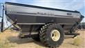 2023 Elmers 1300