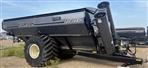2023 Elmers 1300