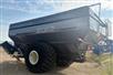 2023 Elmers 1300