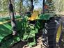John Deere 2010 5075E Other Tractors