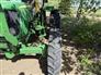 John Deere 2010 5075E Other Tractors
