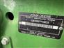 John Deere 2023 6R 155 Other Tractors