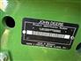 John Deere 2023 6R 155 Other Tractors