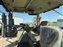 John Deere 2023 6R 155 Other Tractors