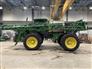 John Deere 2022 616R Sprayers - Self Propelled