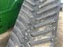 2022 John Deere 9RX 640